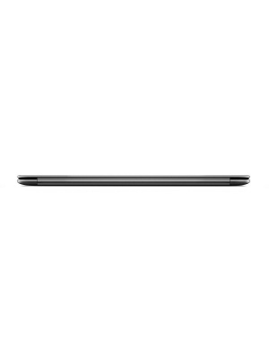 ������� MSI Modern 16S AI+ G3MG-032RU, 16" (1920x1200) OLED/Intel Core Ultra 5 322/16 �� DDR5/512 �� SSD/Intel Graphics/Windows 11 Pro, ����� (9S7-26U211-032)