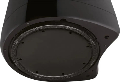 �������� Scarlett SC-ET10D15 4�. 750�� ������