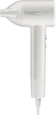 ��� Scarlett SC-HD70I42 1600�� �����