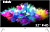 ��������� LED BBK 32" 32LEM-1081/FTS2C (W) HD 50Hz �����