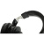 Audio-Technica ATH-M20x ���������� ��������, ���������, 15-20000��, ���� 3�, ������