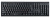 Клавиатура Oklick 120M черный USB (1083044) Клавиатура Oklick 120M черный USB (1083044)