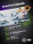 Коврик для мыши Cactus Mountains 900x400x3мм (CS-MPC-PRO11XXL) Коврик для мыши Cactus Mountains 900x400x3мм (CS-MPC-PRO11XXL)