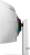 Монитор Samsung Odyssey OLED G9 49" S49DG932SIXCI 5120x1440 OLED LED серебристый Монитор Samsung Odyssey OLED G9 49" S49DG932SIXCI 5120x1440 OLED LED серебристый