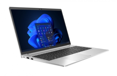  HP EliteBook 650 G9, 15.6" (1920x1080) IPS/Intel Core i3-1215U/16 DDR4/512 SSD/UHD Graphics/ ,  (4D163AV#0002)