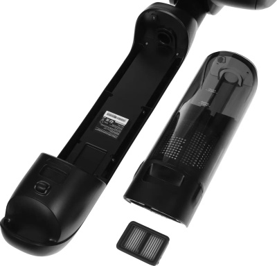 ������� ������ Trouver M10 Pro 300�� ������ HMH16D