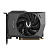 ���������� Zotac nVidia GeForce RTX 3050 Eco Solo 8Gb ZT-A30500R-10L Pack