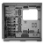 Корпус PHANTEKS Enthoo Pro TG PH-ES614PTG_BK Корпус PHANTEKS Enthoo Pro TG PH-ES614PTG_BK