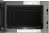 ������������� ���� LG MW25R35GISH 25�. 1000��