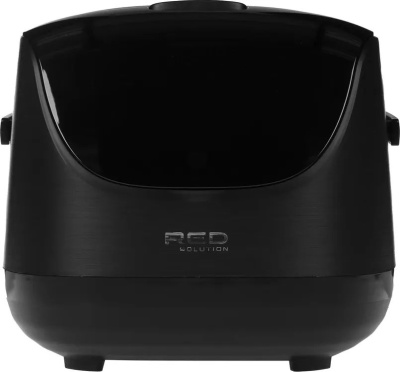 ����������� Red Solution RMC-88 5� 860�� ������