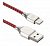 USB  ACD-Titan MicroUSB - USB-A , 1, - (ACD-U927-M1R)