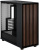 Корпус без блока питания Fractal Design North XL Charcoal Black TG Dark Корпус без блока питания Fractal Design North XL Charcoal Black TG Dark