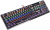 Клавиатура A4Tech Bloody B820R (Blue Switches) Black Клавиатура A4Tech Bloody B820R (Blue Switches) Black