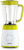 Блендер Vitek VT-8513, стационарный, зеленый Блендер Vitek VT-8513, стационарный, зеленый