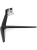 ������� ExeGate 24.5" EH1500 SmartView ������ {IPS 1920x1080 75Hz 5ms 250cd 1000:1 178/178 D-Sub HDMI} [EX297309RUS]