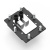 ������� ����������� ���������� SilverStone XE360-SP5 (G53XE360SP50020)