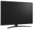 Телевизор LED LG 43" 43NANO81A6A.ARUG синяя сажа 4K Ultra HD 60Hz DVB-T DVB-T2 DVB-C DVB-S DVB-S2 USB WiFi Smart TV Телевизор LED LG 43" 43NANO81A6A.ARUG синяя сажа 4K Ultra HD 60Hz DVB-T DVB-T2 DVB-C DVB-S DVB-S2 USB WiFi Smart TV