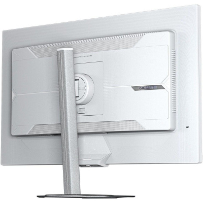 ������� 27" Gigabyte M27Q2 ICE EK IPS, 2560x1440, 1ms, 200Hz, ����� 20VM0-M27Q2ICWT-1EKR