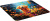 Коврик для мыши Cactus Dog 300x250x3мм (CS-MP-D16M) Коврик для мыши Cactus Dog 300x250x3мм (CS-MP-D16M)