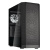 Корпус Silverstone SST-FA514X-BG (G41FA514XBG0020) Корпус Silverstone SST-FA514X-BG (G41FA514XBG0020)