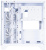 ������ 1STPLAYER MEGAVIEW MV5-TP ARGB White