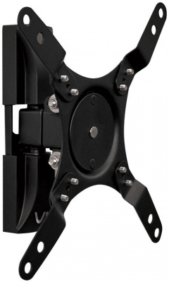 ��������� ��� ���������� VLK TRENTO-103 ���������, 15-42", �� 15 ��, ���������, ����������, ������