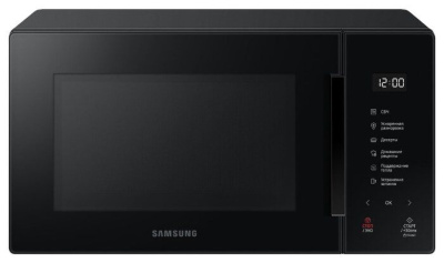 ������������� ���� Samsung MS23T5018AK/BW 23�. 800�� ������