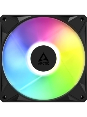 ���������� ��������� ARCTIC BioniX P14 A-RGB - 3 Pack (ACFAN00341A)
