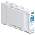  EPSON SureColor SC-T3000/T5000/T7000 (cyan) 110