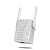 Wi-Fi   750MBPS DUAL BAND A15 TENDA