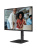 Монитор AOC 24" X24E4U черный IPS LED 4ms 16:9 HDMI M/M матовая HAS Piv 300cd 178гр/178гр 1920x1080 100Hz VGA DP FHD USB 5.22кг Монитор AOC 24" X24E4U черный IPS LED 4ms 16:9 HDMI M/M матовая HAS Piv 300cd 178гр/178гр 1920x1080 100Hz VGA DP FHD USB 5.22кг