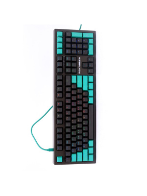 ���������� Raskat KM002 ����� KM002-GRAY
