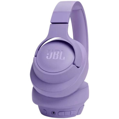 ������������ �������� JBL T720BT, ����������