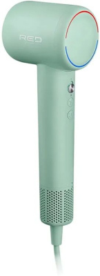 ��� Red Solution F572 1400�� �������/������