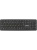 Комплект проводной ExeGate Professional Standard Combo MK120 OEM (влагозащищенная кл.104кл+мышь 1000 3кн.,USB, 1,5 м.) EX287139RUS Комплект проводной ExeGate Professional Standard Combo MK120 OEM (влагозащищенная кл.104кл+мышь 1000 3кн.,USB, 1,5 м.) EX287139RUS