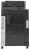 МФУ HP Color LaserJet Enterprise 800 MFP M880z A2W75A цветной A3 46ppm факс дуплекс HDD 320Гб Ethernet USB МФУ HP Color LaserJet Enterprise 800 MFP M880z A2W75A цветной A3 46ppm факс дуплекс HDD 320Гб Ethernet USB