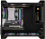 Корпус Accord ACC-GCUB4 черный без БП mATX 1x92mm 1xUSB3.0 1xUSB3.1 audio Корпус Accord ACC-GCUB4 черный без БП mATX 1x92mm 1xUSB3.0 1xUSB3.1 audio