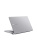 Ноутбук ASUS ExpertBook P1 PM1403CDA-S60296, 14" (1920x1080) IPS/AMD Ryzen 5 150/16 ГБ DDR5/512 ГБ SSD/AMD Radeon Graphics/Windows 11 Pro, Серый (90NX09C1-M00AS0_Win11P) Ноутбук ASUS ExpertBook P1 PM1403CDA-S60296, 14" (1920x1080) IPS/AMD Ryzen 5 150/16 ГБ DDR5/512 ГБ SSD/AMD Radeon Graphics/Windows 11 Pro, Серый (90NX09C1-M00AS0_Win11P)