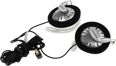 �������� KOSS KSC-75 