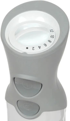 ������� ��������� Bosch MSM66120 600�� �����/�����������