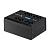  ExeGate NEO Smart LHB-800.LCD.AVR.8SH.CH.USB 800VA/480W, LCD, AVR, 8*Schuko, USB, 4*USB-  , Black (EX293857RUS)