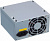   ExeGate AAA400 (EX259590RUS-S)  400W