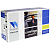  NV Print Q2613A  ewlett-Packard LJ 1300 (2500k)