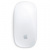  Apple Magic Mouse 2 OEM   (MLA02ZM/A_OEM)