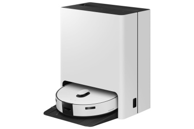 �����-������� Samsung VR7MD96514G/EU Bespoke Jet Bot Combo