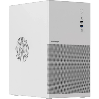 ������ Defender Apex Metal White
