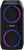 ����������� Hisense Party Rocket 160, 160��, � �������, Bluetooth, FM, USB, ������