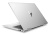  HP EliteBook x360 1040 G9, 14" (1920x1200) IPS /Intel Core i7-1255U/16 DDR5/512 SSD/Iris Xe Graphics/Windows 11 Pro,  (6F633EA)