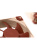 Кулер для корпуса Noctua NF-A8 PWM (80x80x25mm, 4-pin PWM, 32.67CFM, 17.7dBA, 2200RPM, Beige/Brown) Кулер для корпуса Noctua NF-A8 PWM (80x80x25mm, 4-pin PWM, 32.67CFM, 17.7dBA, 2200RPM, Beige/Brown)