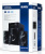  Sven MS-2100 215 + 50  SD/USB FM   